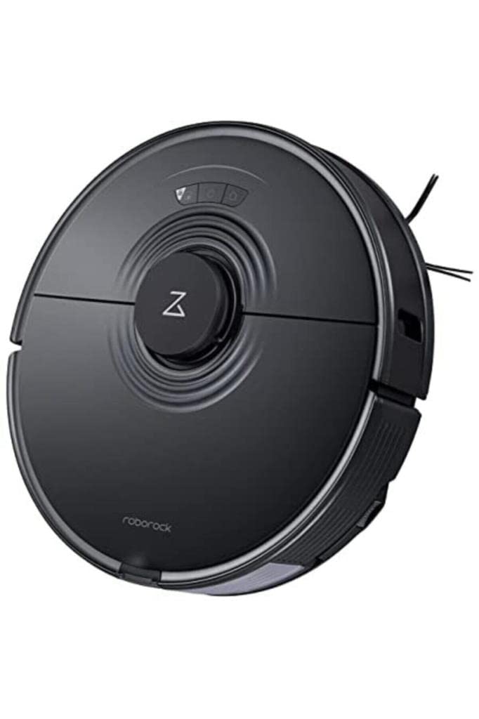 roborock s+8 maxv ultra